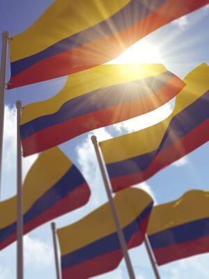 Democracia: ¡auxilio! | Columna de Cecilia lópez Montaño