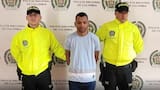 A bala asesinan en Soledad a alias El Cejas, investigado por la muerte de un agente de la Sijín