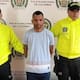 A bala asesinan en Soledad a alias ‘El Cejas’, investigado por la muerte de un agente de la Sijín