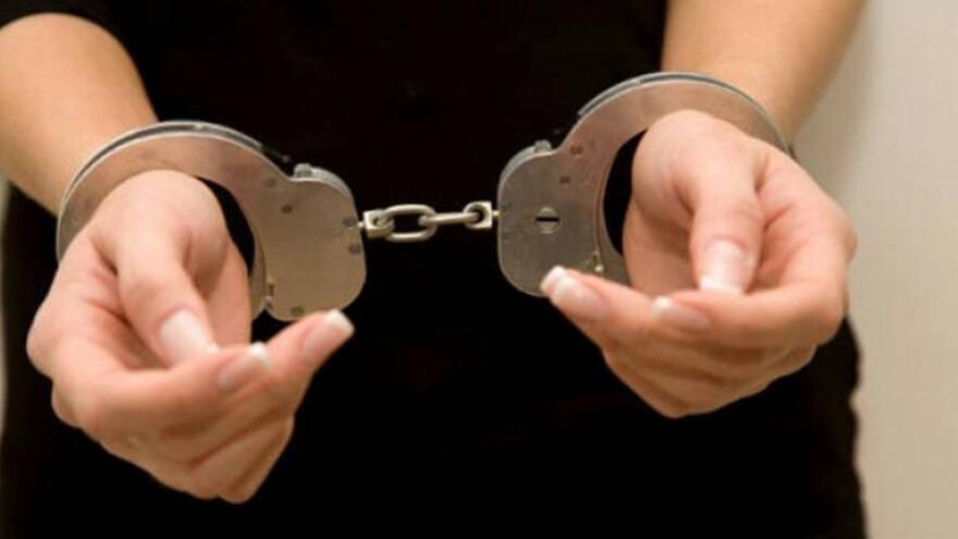 Capturan en Bogotá a fiscal por archivar procesos contra abusadores sexuales