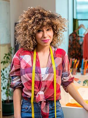 Emprendimiento, motor del desarrollo regional en Colombia| Columna de Gelca Gutiérrez