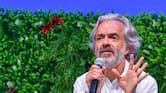 Juan Daniel Oviedo no se va ni con Cepeda ni con Abelardo y les exige que debatan públicamente
