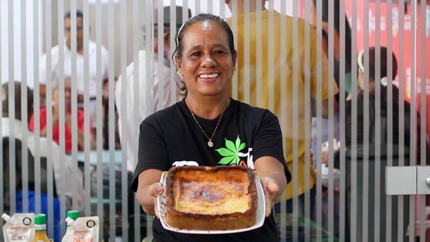 El Festival Ruta Enyucate deleitará al corregimiento de Caracolí