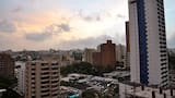 Barranquilla se mantiene como ciudad con mayor índice de confianza al consumidor