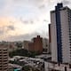 Barranquilla se mantiene como ciudad con mayor índice de confianza al consumidor