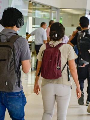 Se sabía que iba a pasar (2)