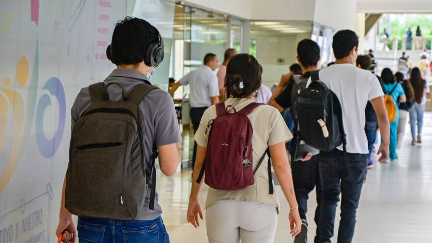 Se sabía que iba a pasar (2)