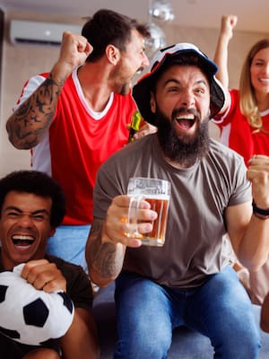 Siempre celebrar | Columna de Alberto Linero