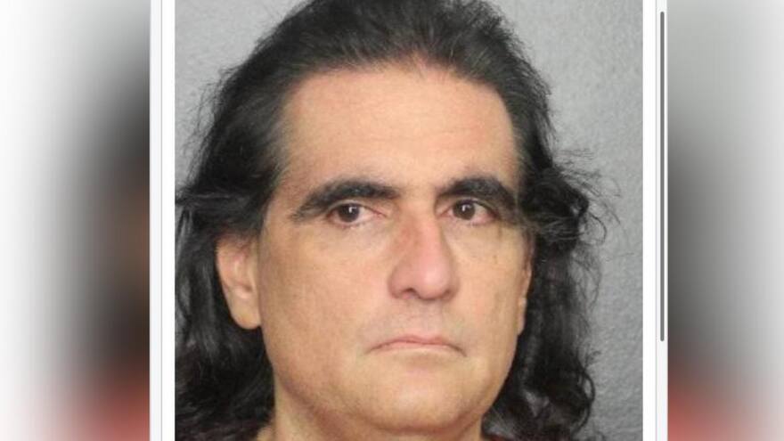 Caso Alex Saab: empresario se declarará inocente este lunes en una nueva diligencia judicial