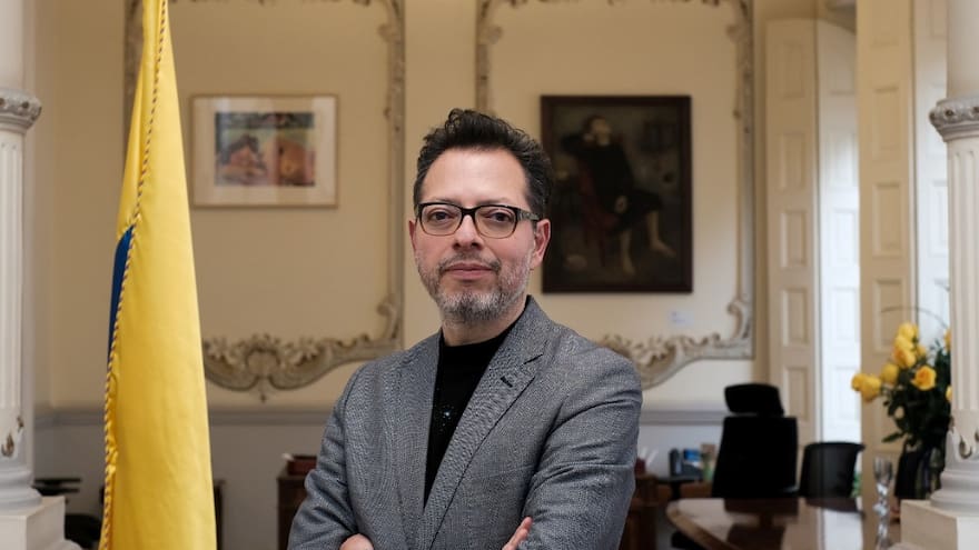 PGN abre investigación contra mineducación ad hoc por presunta extralimitación de funciones