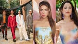 Shakira, Aria Vega y Piso 21 marcan tendencia en TikTok con canciones que no paran de sonar