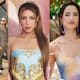 Shakira, Aria Vega y Piso 21 marcan tendencia en TikTok con canciones que no paran de sonar