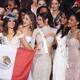 La representante de México es la nueva Miss Mundo 2018