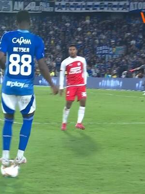 ‘La chaverrinha’ o pararse en el balón