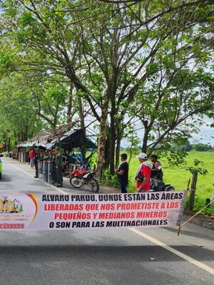 Sentencia de muerte