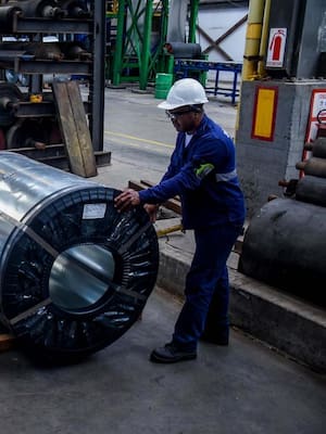 El camino equivocado | Columna de Rafael Nieto Loaiza