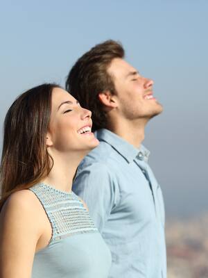 La sexualidad y la espiritualidad en Semana Santa | Columna de José Manuel González