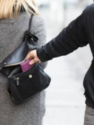 Leyes perversas| columna de Emilio Sardi