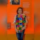Entrevista con Carla Celia tras su salida de Carnaval SA