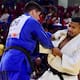 Ecuador y Venezuela cosechan cuatro oros en el judo, Dominicana tres y Colombia y Perú dos