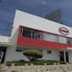 Henkel quiere ganar mercado en la Costa Caribe con Ceresit