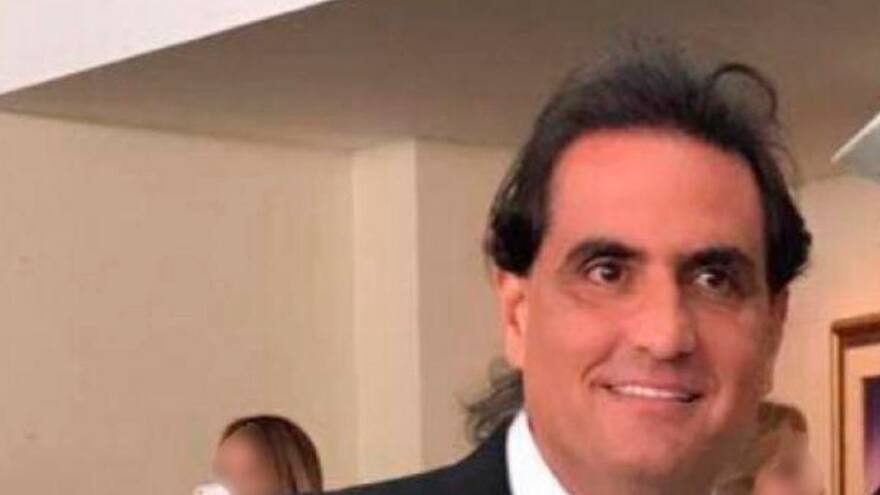 Defensa de Saab pide considerar las motivaciones políticas de la extradición