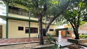 Joven estudiante del Sena fue asesinado a tiros en el barrio Conidec