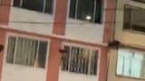 Madre del niño que cayó desde una terraza en Suba se refirió al accidente: “Él se salió solito”