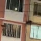 Madre del niño que cayó desde una terraza en Suba se refirió al accidente: “Él se salió solito”