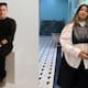 Diseñadores barranquilleros debutarán en New York Fashion Week