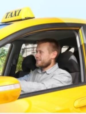 ¡Es el Norte! | Columna de Remberto Burgos De La Espriella