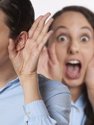 Educación emocional | Columna de Alberto Linero