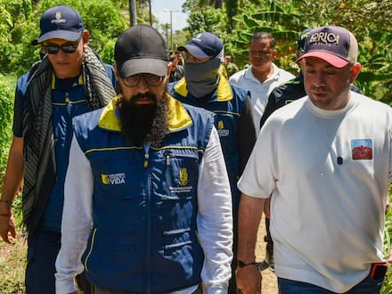 Gobierno adiciona $8,6 billones al presupuesto para atender emergencia por lluvias: la UNGRD recibirá $6 billones