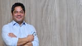 “El país necesitará más de 4 millones de viviendas en los próximos 10 años”: Camacol