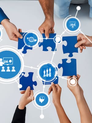 ‘Realideología’