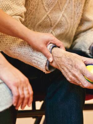 Retiro forzoso | Columna de Simón Gaviria