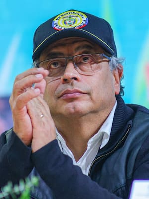 Los informes de inteligencia