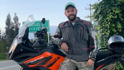 “La muerte de Jean Claude Bossard nos dolió mucho más, porque estábamos alertados”: alcalde de Bogotá