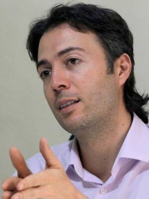 Revocatoria de mandato