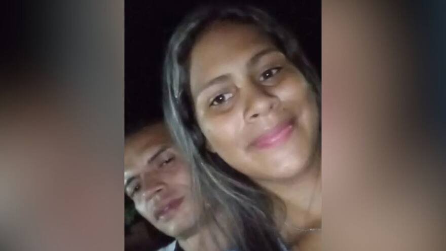 Pareja muere en Juan de Acosta tras atentado a bala en una tienda