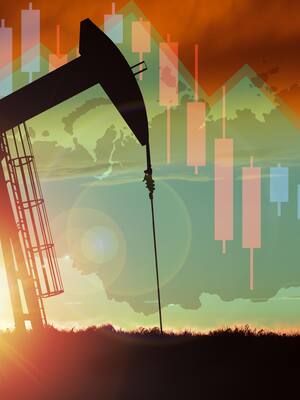 La invasión y la energía | Columna de Emilio Sardi