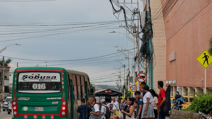Facultades de arquitectura se unen en defensa de paisaje urbano