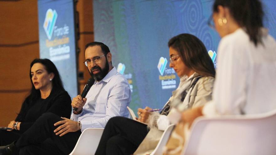 Gobierno confirma nueva subasta de energía para enfrentar escasez en el país