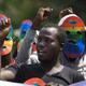 Parlamento de Uganda aprobó proyecto de ley anti-LGBTIQ