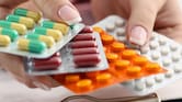 Listado de los medicamentos y tratamientos que ya no cubrirán las EPS