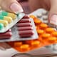 Listado de los medicamentos y tratamientos que ya no cubrirán las EPS