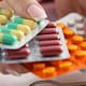 Listado de los medicamentos y tratamientos que ya no cubrirán las EPS