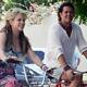 Carlos Vives y Shakira reclaman papel pionero de fusiones musicales