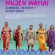 Foro en Riohacha resaltará el papel de las mujeres Wayuu en las economías culturales de La Guajira