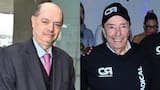 Fuad Char y Enrique Vargas Lleras asumirán dirección colegiada de Cambio Radical